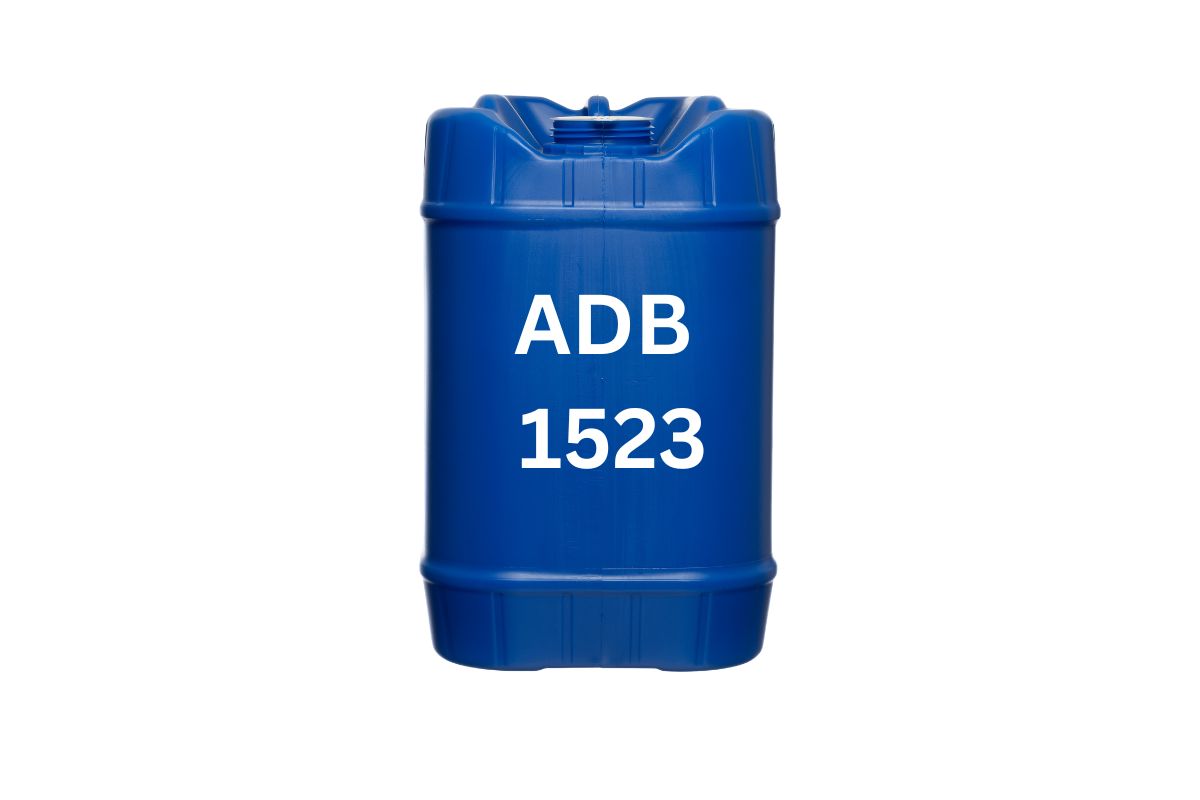 ADB 1523